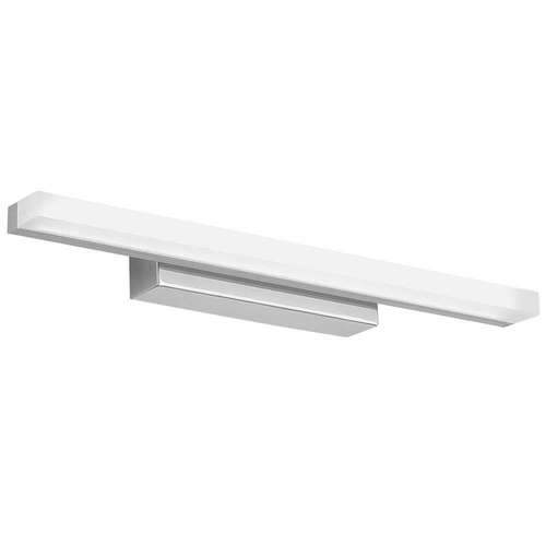 LED аплик Vivalux Dafne VIV004323 220V 9W 675lm 4000K IP20