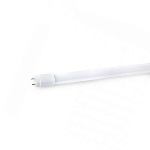 LED пура T8, 18W, 220V, 3000K, 1600lm, 160°, 120см