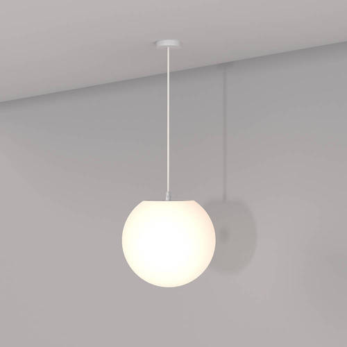 Пендел за баня Maytoni Erda O594PL-01W