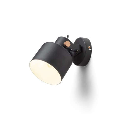 Аплик Rendl Light Studio CELEIA R13902