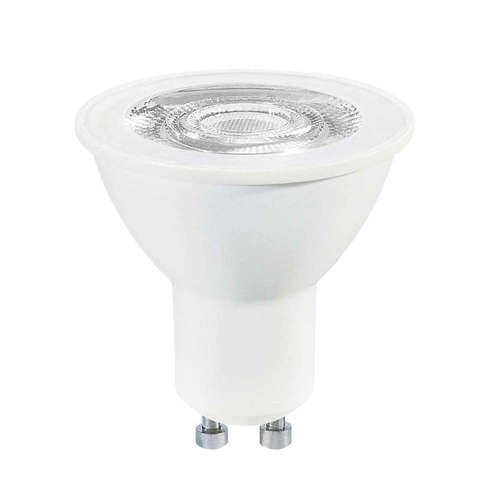 LED луничка 220V GU10 4.5W 350lm 2700K 36° Osram Value 4058075198586