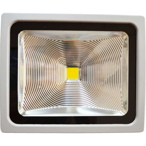 LED прожектори 20W, 220V, бяла светлина, 1600lm, 120°, IP65