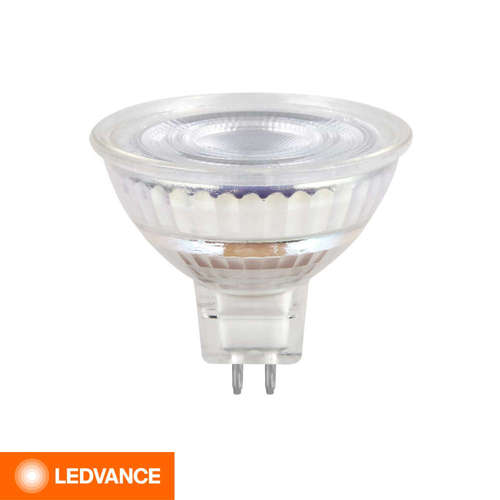 LED луничка 12V Ledvance 4058075796812 