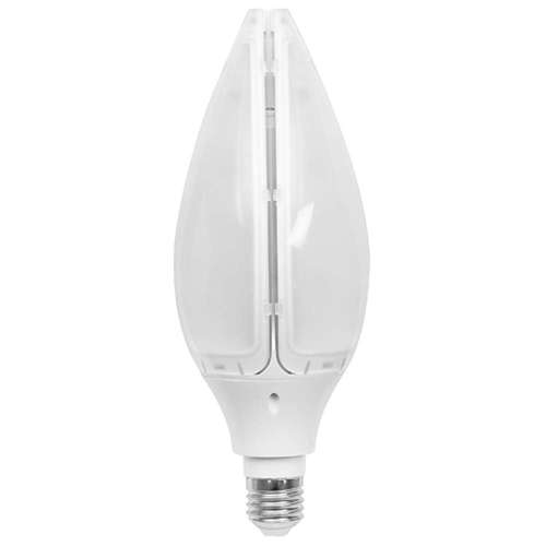 LED крушка Ultralux LB302742 220V, 30W, Е27, 4200K, 2650lm, 330°