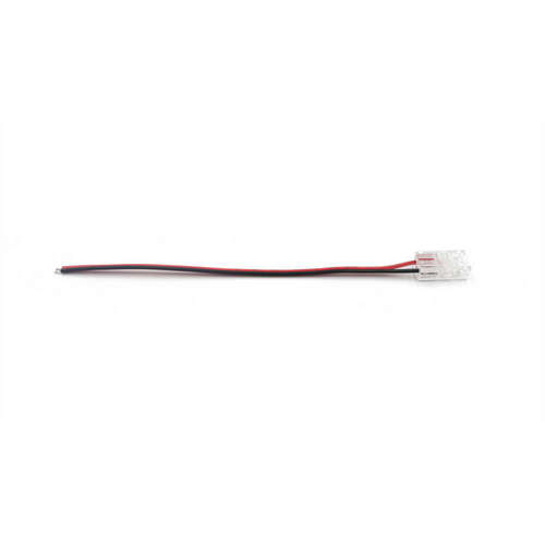 Захранващ конектор за COB LED лента 10 милиметра Led Labs 24-3100-88