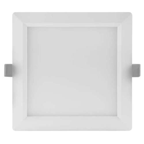 LED панел за вграждане квадрат 6W 430lm 4000K LEDVANCE 4058075052482