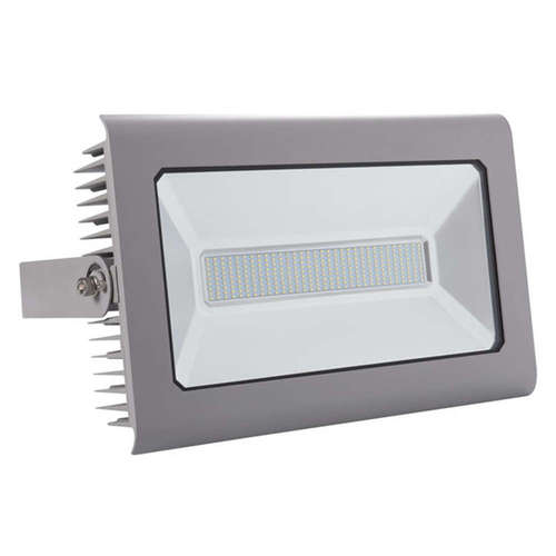 LED ПРОЖЕКТОРИ 200W, 220V, 4000K, 15000lm, SMD, IP65, 110°