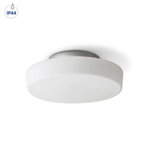 LED плафон за баня Rendl Light Studio ZARA R13686