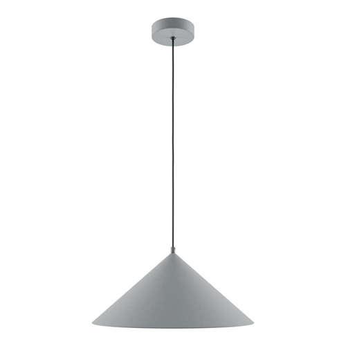 Пендел Maytoni Basic colors MOD167PL-01GR