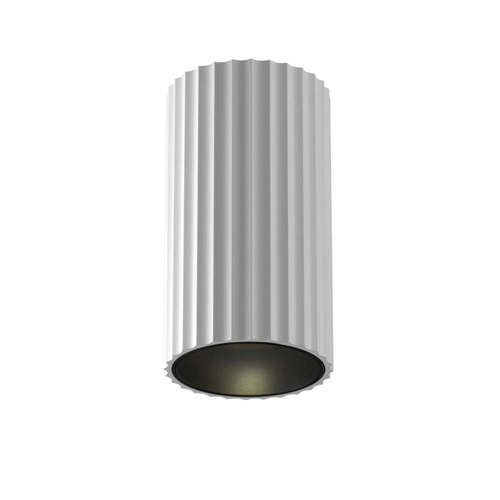 Луна за външен монтаж Maytoni Calipso C106CL-01-GU10-W