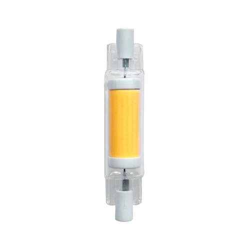 LED крушка R7s Rabalux 79101