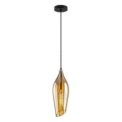 Пендел Bellini Rabalux 72201