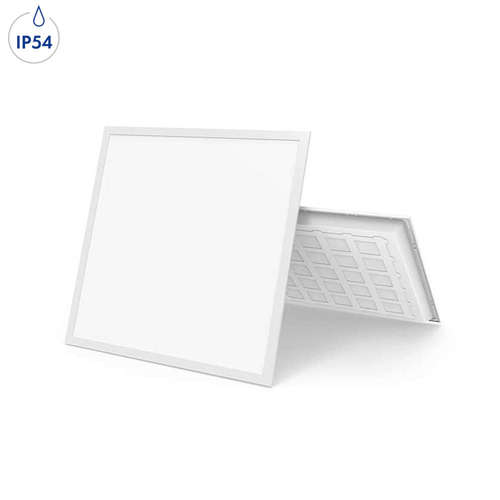 LED пана за вграждане BACKLIT PANEL PRO Venture Lighting PNL077-KIT01