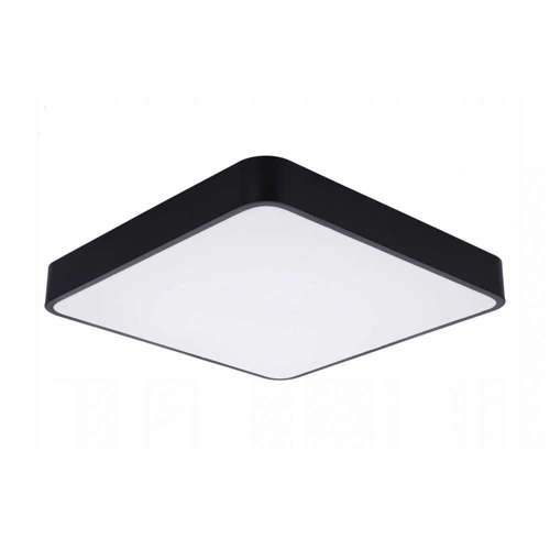 LED плафон LVT 4023 Vesna 220V 40W 2640lm 4000K 160° CRI>80 IP22