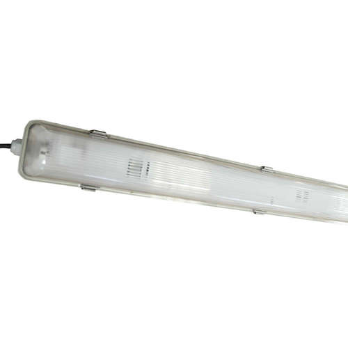 Осветителни тела за LED пури Т8 1x150см, IP65