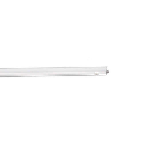 LED тяло Т5 8W, 220V, 6500K, 800lm, SMD 2835, 270º, 572mm