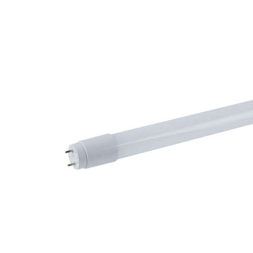 LED пура Т8 с двустранно захранване VIT-1600740 220V 20W 4000K 1850lm