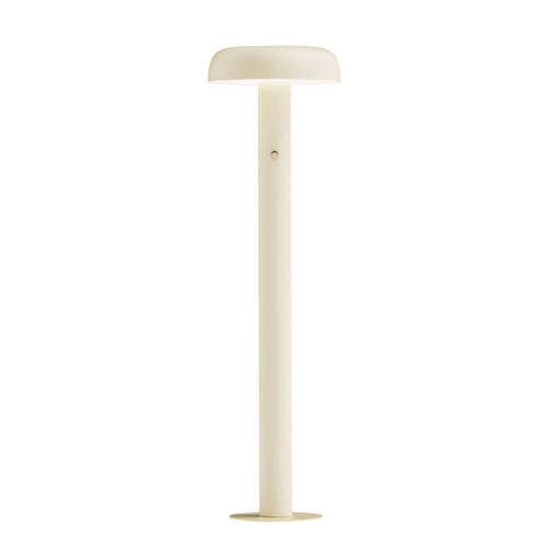 LED лампион Viokef Deva 4326500