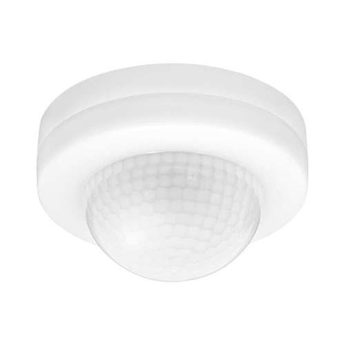 Сензор за присъствие Ultralux PSD3D