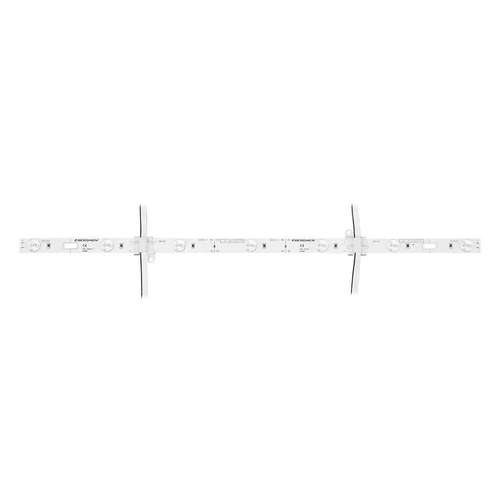 LED платка Ultra-Board Bermen 01-001-074-04-06