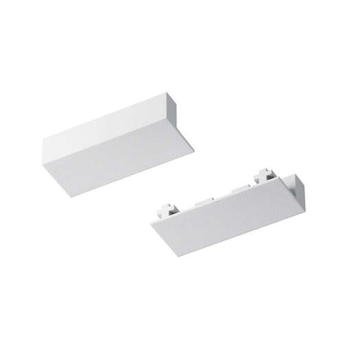 Крайни тапи за магнитни шини Maytoni Radity TRA084EC-112W