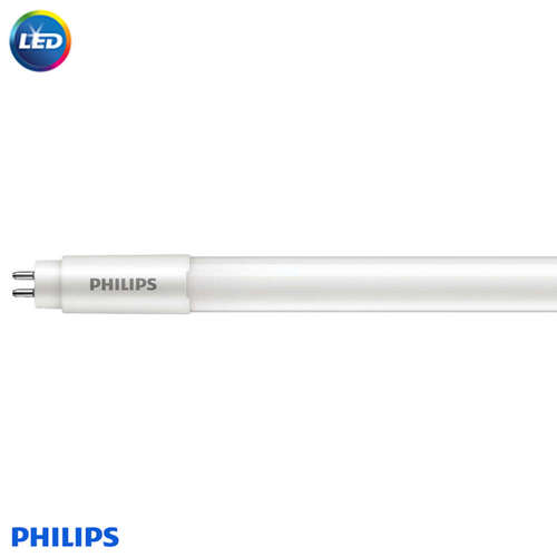 LED пури Т5 120см, 220V, 26W, 4000K, 3900lm, 200° 