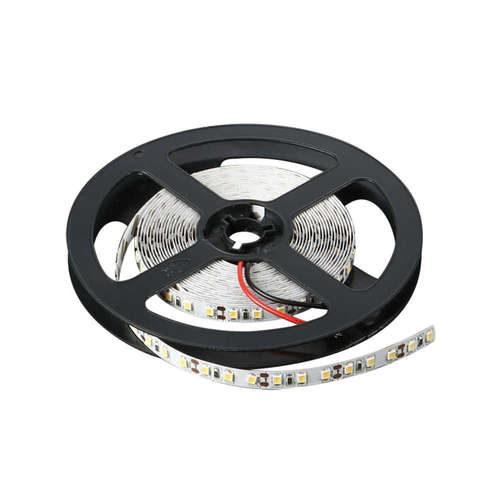 LED ленти 12VDC 9.6W/m 4200K SMD2835 120LEDs/m 950lm/m IP20 Ultralux LNW2835120NW