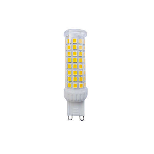 LED крушка G9 Vito 1517840 7.2W 4000K 760lm 220V 360°