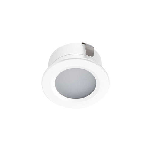 Мини LED луна IP65 Kanlux Imber 23527