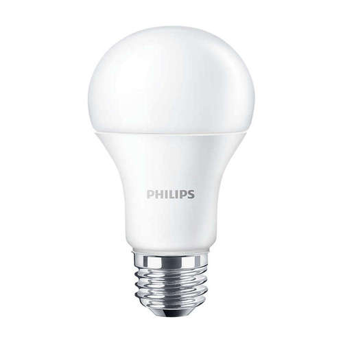 LED крушки Philips Е27, 9.5W, 220V, 3000K, 806lm