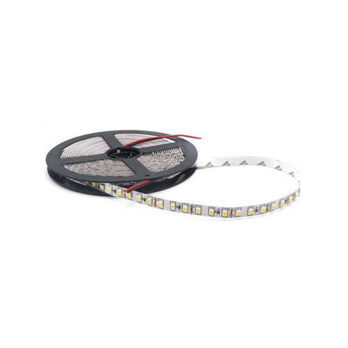 LED лента Vito 5501270 12V, 9.6W/m, тип диоди 3528, 120 SMD/m, топла светлина, IP20, гъвкава VIT-5501270 Спрян