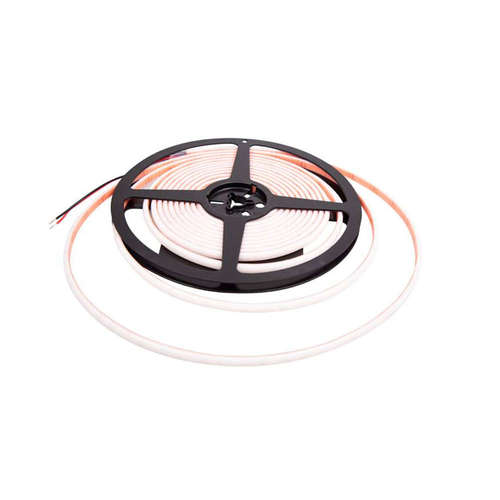 Професионална LED лента 24V IP66 Bergmen Gama 01-002-049-04-12-66