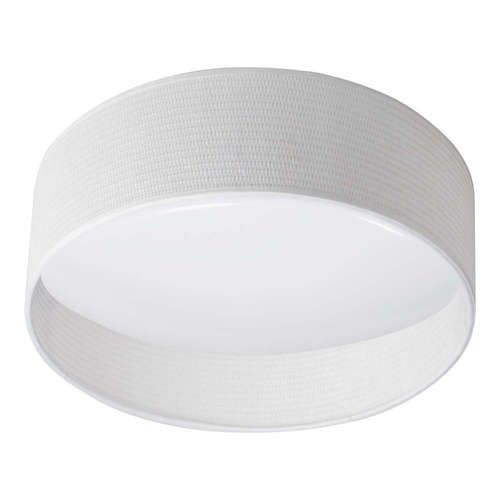 LED плафон RIFA LED 17,5W NW N1 Kanlux 36468