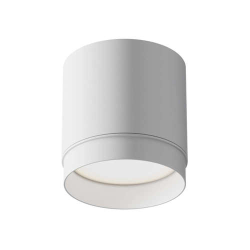 Луна за външен монтаж Maytoni Polar C088CL-GX53-W