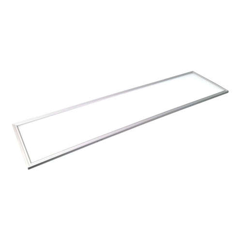 LED пана за вграждане 29W, 220V, 1200x300mm, 3000К, 3600lm, 150°