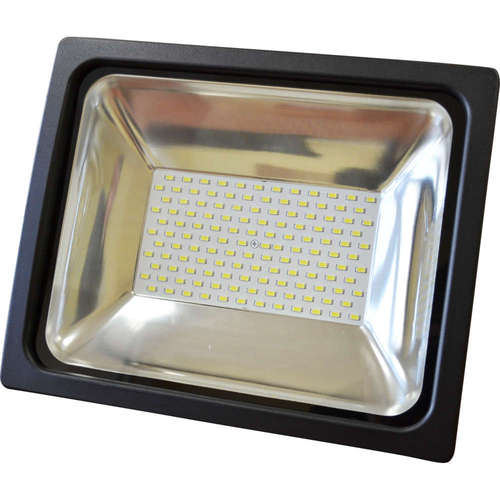 LED прожектори 70W, 5600lm, 6000K, 120°, IP65