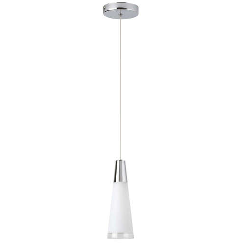 Пендел Rabalux CAMILLE 7607, 220V, фасунга 1xE14, метал/стъкло