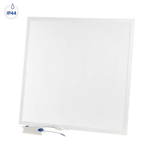 LED панел за вграждане 600x600 Ultralux LPN6640CCT