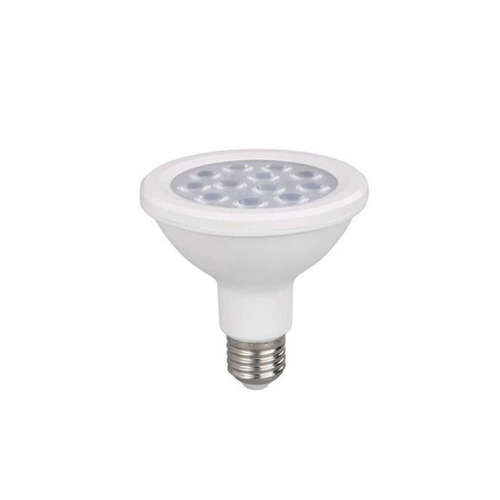 PAR 30 LED крушка Е27 ACA Lighting PAR3013NW, 220V, 13W, 4000K, 1050lm, 38°