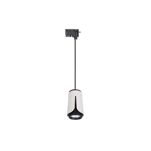 Пендел за монофазна шина LVT XD-IK254W