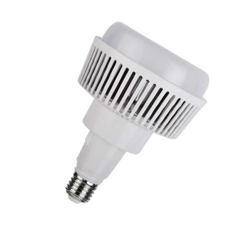 LED крушки E27, 60W, 220V, 6400K, 6000lm, 120°