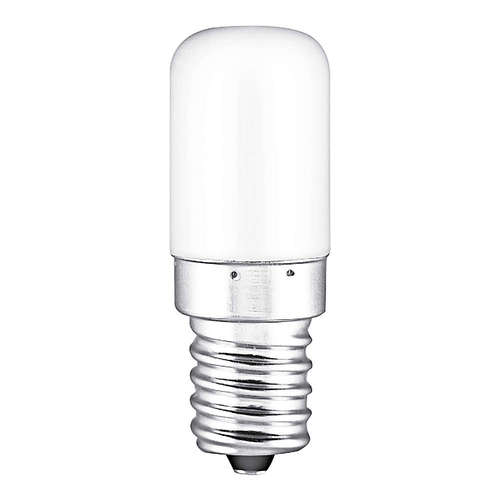 LED крушки Rabalux 1589, E14, 220V, 1.8W, 4000K, 130lm, 200°