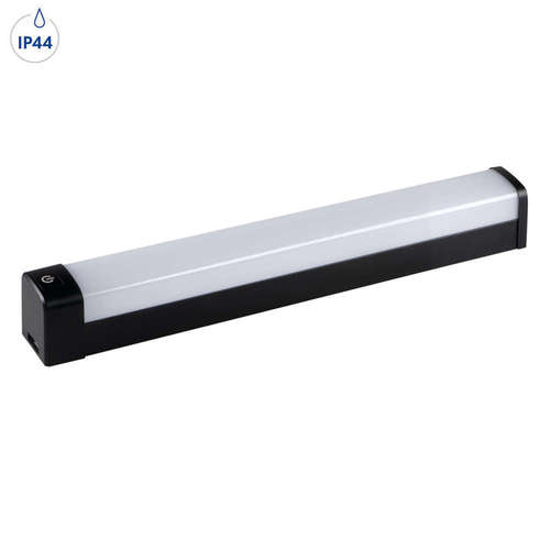 LED лампа за баня AKVO IP44 20W-NW-B S Kanlux 36654