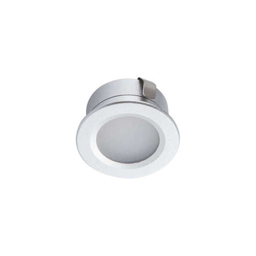 Мини LED луна IP65 Kanlux Imber 23522