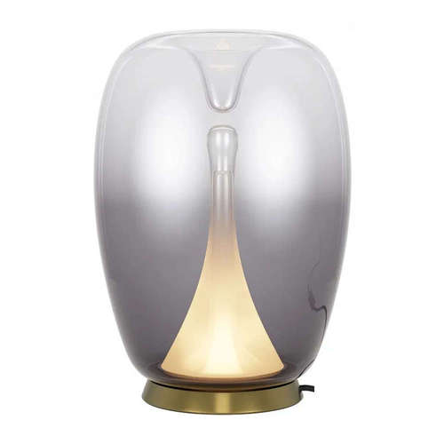 LED настолна лампа Maytoni Splash MOD282TL-L15G3K
