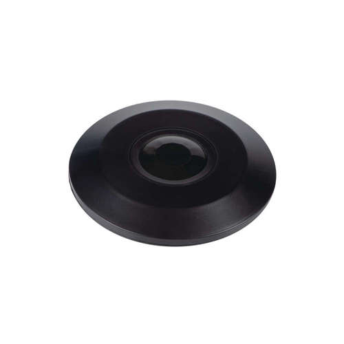 Сензор за движение Kanlux ZONA FLAT-B/B (37373)​
