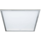 LED панa за вграждане 36W, 220V, 600x600mm, 2700K, 2500lm, 120°