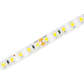 LED лента BERGMEN SOL Full Spectrum 24VDC 9.6 W/m 4000K 120x2835SMD 8mm IP20 5м ролка CRI>95