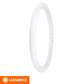 LED тръбна лампа Т9 Ledvance 4099854042560
