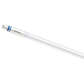 LED пури Т5 Philips MAS LEDtube HF 1500mm HO 26W 840 T5 220V, 26W, 3900lm, 4000K, 150см